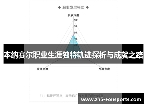本纳赛尔职业生涯独特轨迹探析与成就之路