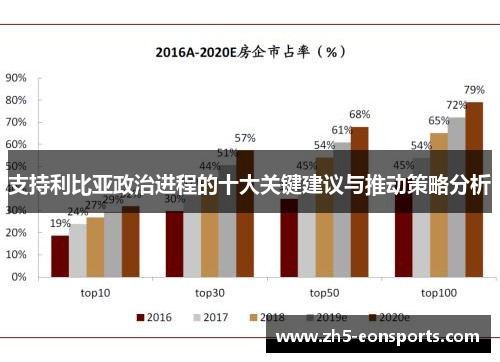 支持利比亚政治进程的十大关键建议与推动策略分析