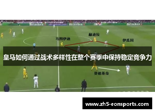 皇马如何通过战术多样性在整个赛季中保持稳定竞争力