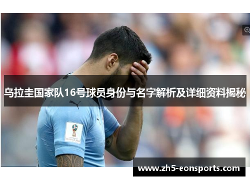 乌拉圭国家队16号球员身份与名字解析及详细资料揭秘