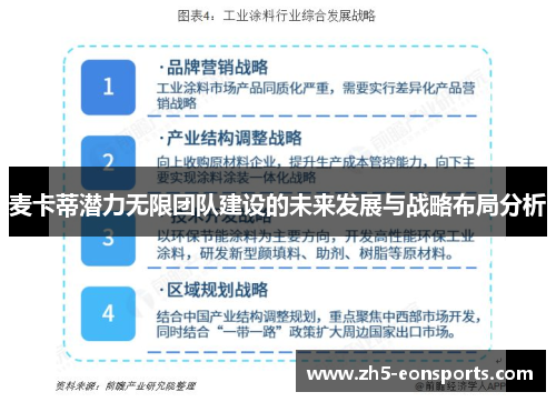 麦卡蒂潜力无限团队建设的未来发展与战略布局分析