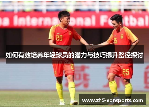 如何有效培养年轻球员的潜力与技巧提升路径探讨